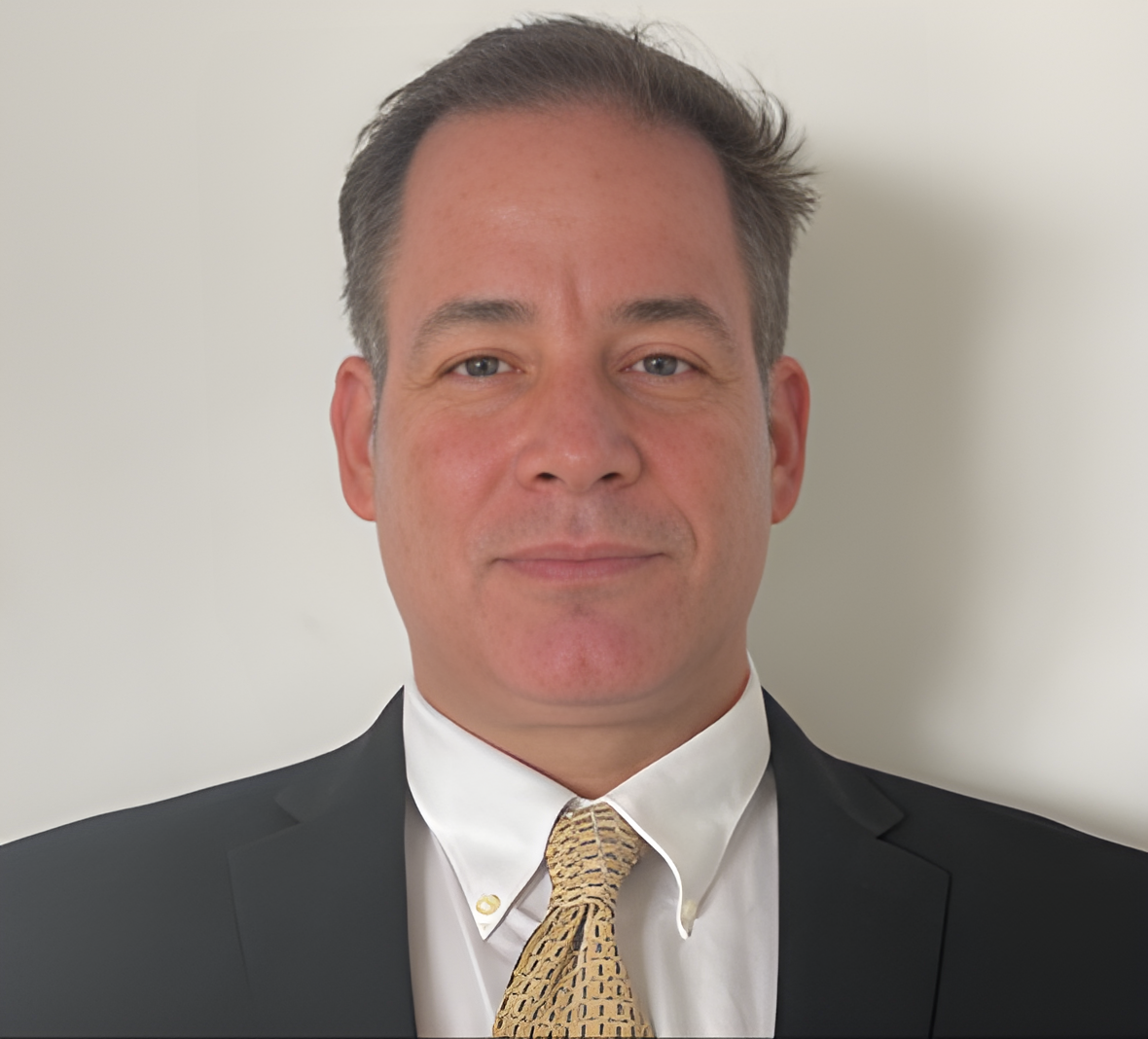 Chris Irion, Owner of Irion & Sons Inc.